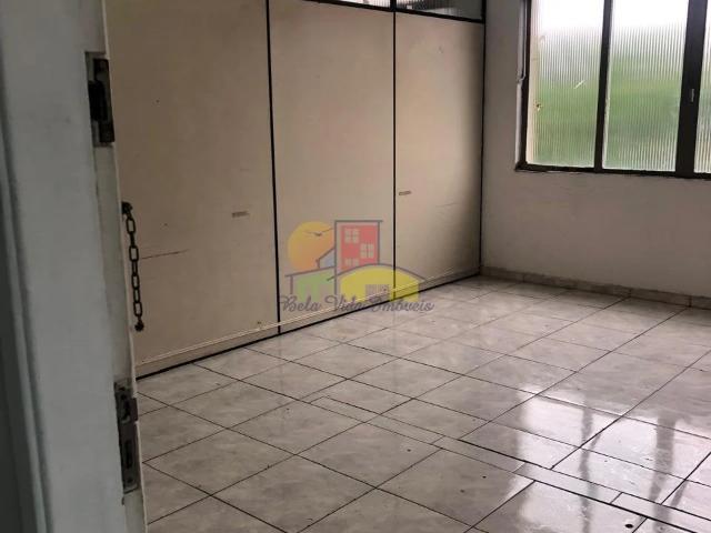 Escritorio aluguel em Região Imediata de São Paulo, Região Metropolitana de São Paulo