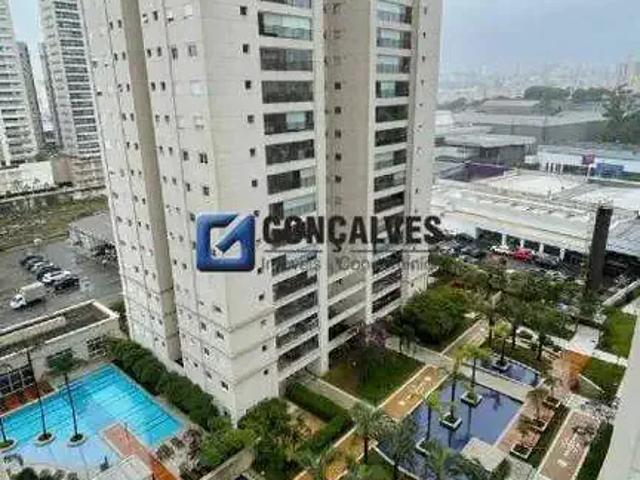 Escritorio aluguel em Região Imediata de São Paulo, Região Metropolitana de São Paulo