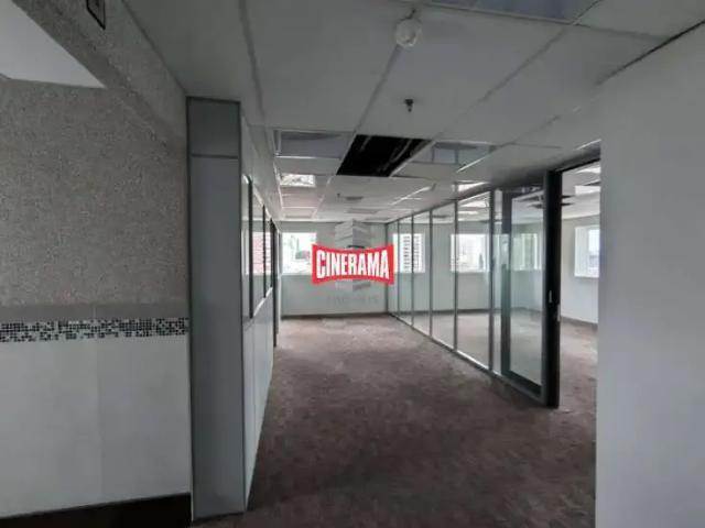 Escritorio aluguel em Região Imediata de São Paulo, Região Metropolitana de São Paulo