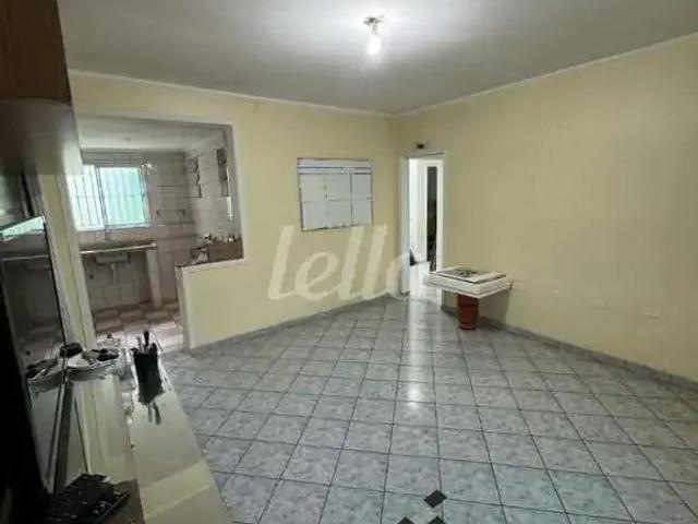 Escritorio aluguel em Região Imediata de São Paulo, Região Metropolitana de São Paulo