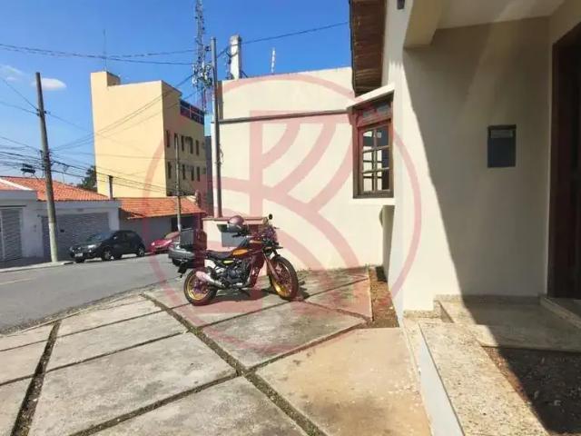 Escritorio aluguel em Região Imediata de São Paulo, Região Metropolitana de São Paulo