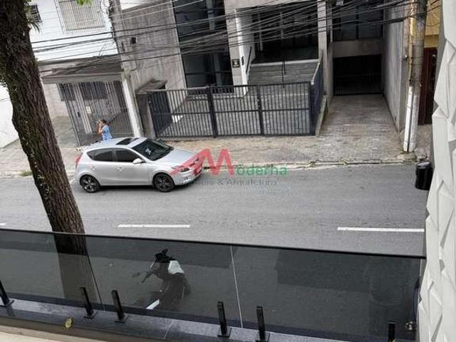 Escritorio aluguel em Anchieta, São Bernardo do Campo