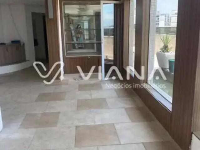 Escritorio aluguel em Anchieta, São Bernardo do Campo