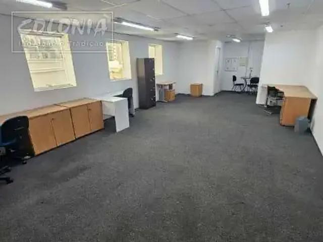 Escritorio aluguel em Anchieta, São Bernardo do Campo