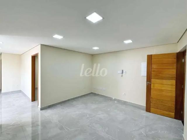 Escritorio aluguel em Anchieta, São Bernardo do Campo