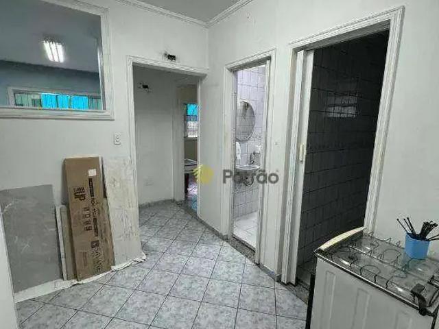 Escritorio aluguel em Região Imediata de São Paulo, Região Metropolitana de São Paulo