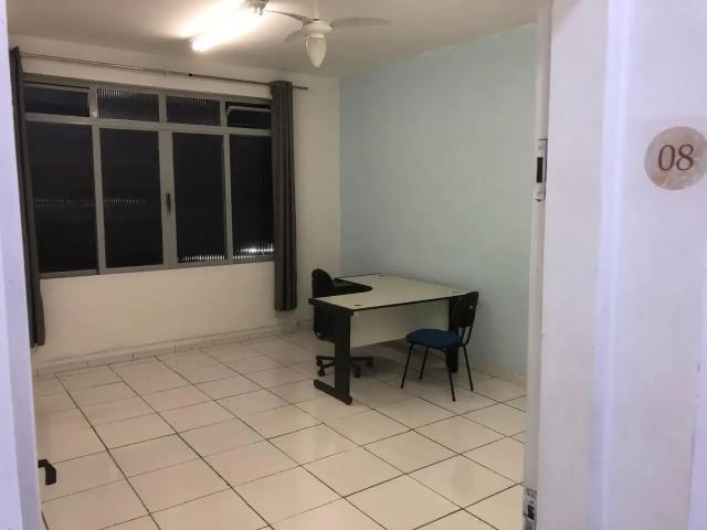 Escritorio aluguel em Região Imediata de São Paulo, Região Metropolitana de São Paulo