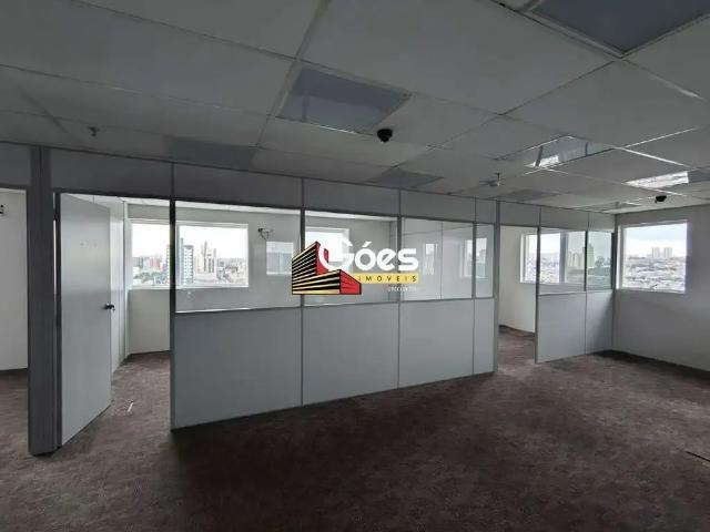 Escritorio aluguel em Região Imediata de São Paulo, Região Metropolitana de São Paulo