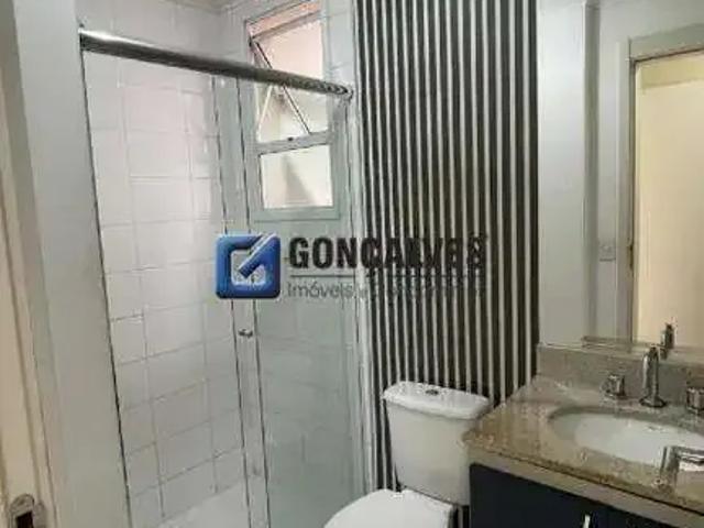 Escritorio aluguel em Região Imediata de São Paulo, Região Metropolitana de São Paulo