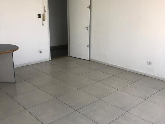 Escritorio aluguel em Região Imediata de São Paulo, Região Metropolitana de São Paulo