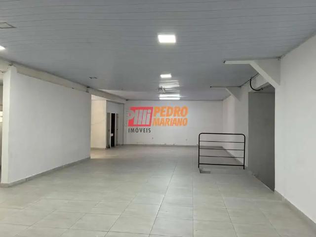 Escritorio aluguel em Região Imediata de São Paulo, Região Metropolitana de São Paulo