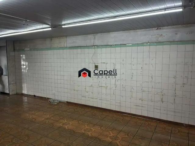 Escritorio aluguel em Região Imediata de São Paulo, Região Metropolitana de São Paulo