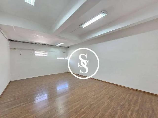 Escritorio aluguel em Região Imediata de São Paulo, Região Metropolitana de São Paulo