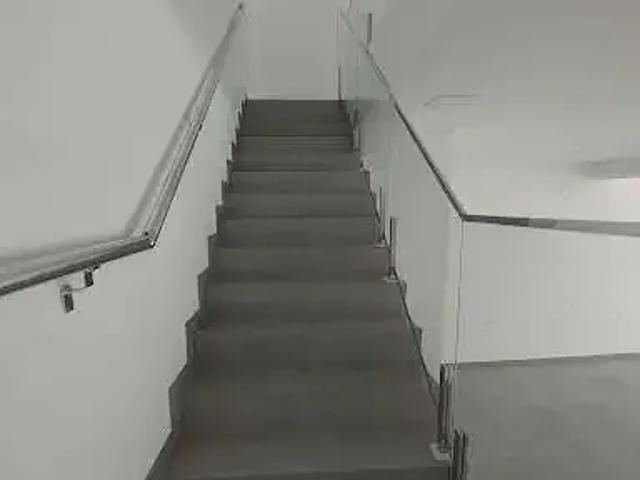 Escritorio aluguel em Região Imediata de São Paulo, Região Metropolitana de São Paulo