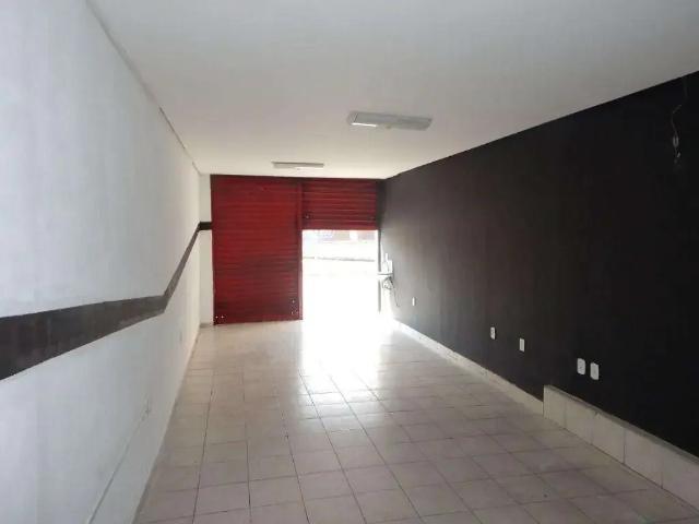 Escritorio aluguel em Região Imediata de São Paulo, Região Metropolitana de São Paulo