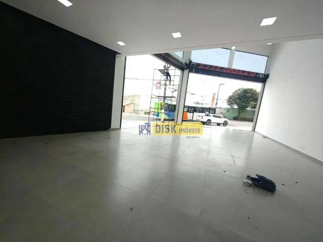 Escritorio aluguel em Região Imediata de São Paulo, Região Metropolitana de São Paulo