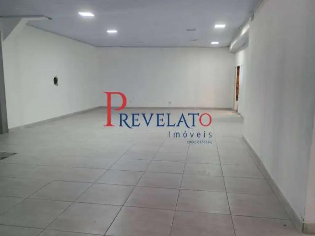 Escritorio aluguel em Região Imediata de São Paulo, Região Metropolitana de São Paulo