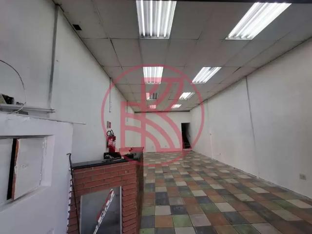 Escritorio aluguel em Região Imediata de São Paulo, Região Metropolitana de São Paulo