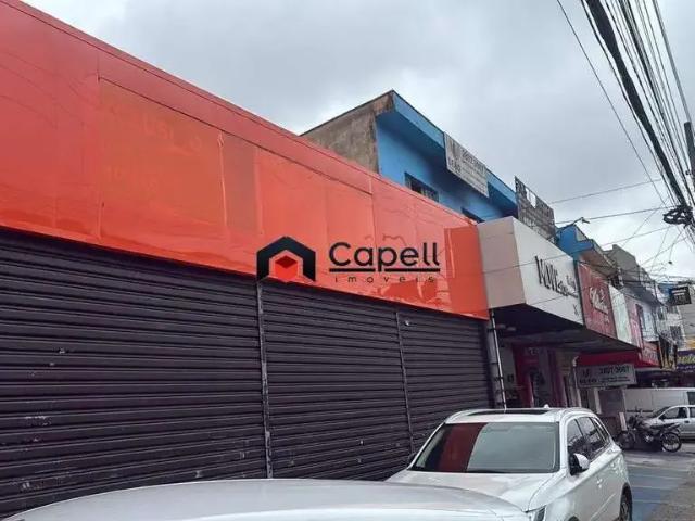 Escritorio aluguel em Região Imediata de São Paulo, Região Metropolitana de São Paulo
