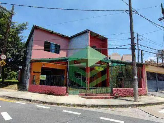 Escritorio aluguel em Região Imediata de São Paulo, Região Metropolitana de São Paulo