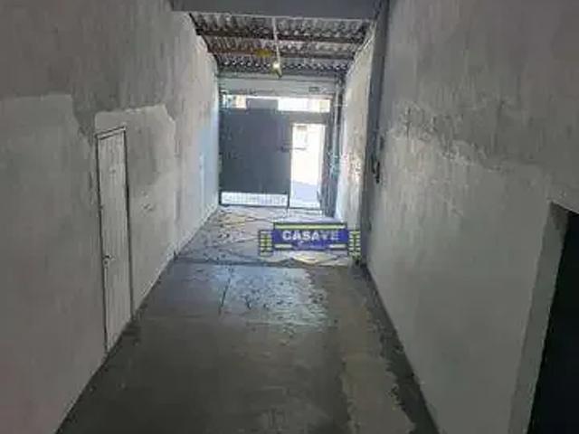 Escritorio aluguel em Região Imediata de São Paulo, Região Metropolitana de São Paulo