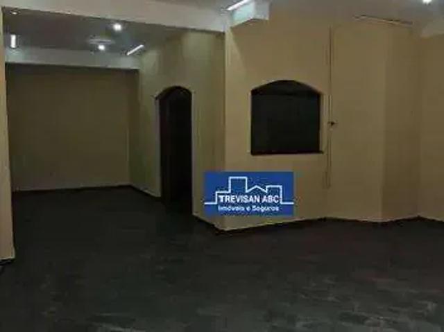 Escritorio aluguel em Região Imediata de São Paulo, Região Metropolitana de São Paulo