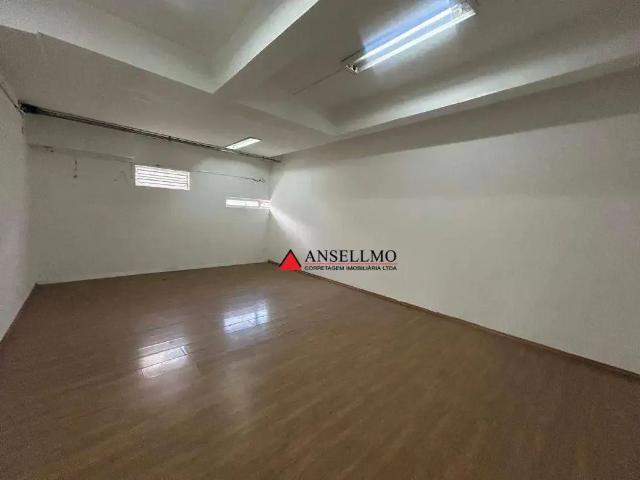 Escritorio aluguel em Região Imediata de São Paulo, Região Metropolitana de São Paulo