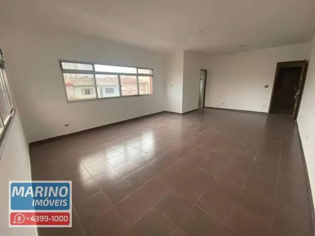 Escritorio aluguel em Região Imediata de São Paulo, Região Metropolitana de São Paulo
