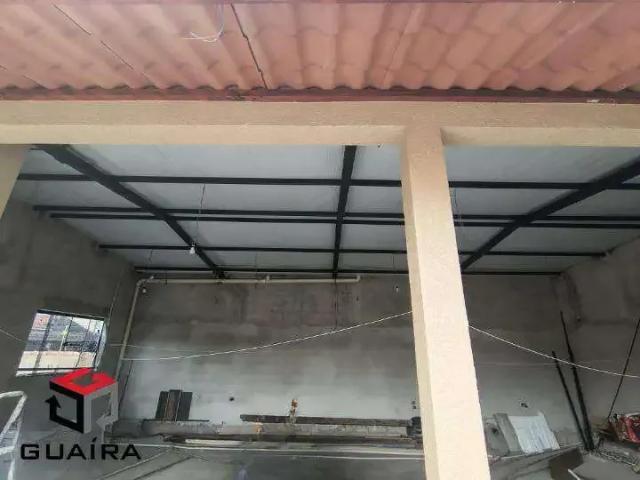 Escritorio aluguel em Região Imediata de São Paulo, Região Metropolitana de São Paulo