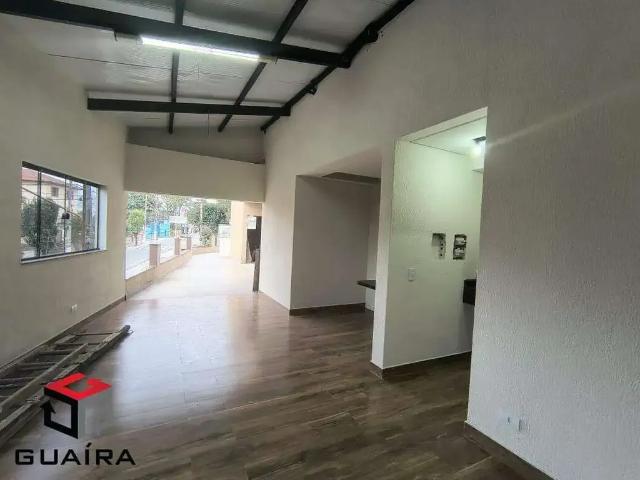 Escritorio aluguel em Região Imediata de São Paulo, Região Metropolitana de São Paulo