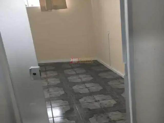 Escritorio aluguel em Região Imediata de São Paulo, Região Metropolitana de São Paulo