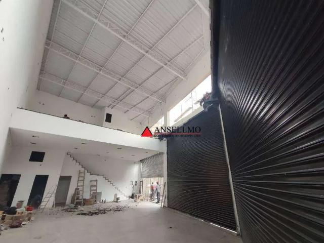 Escritorio aluguel em Região Imediata de São Paulo, Região Metropolitana de São Paulo