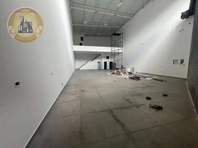 Escritorio aluguel em Região Imediata de São Paulo, Região Metropolitana de São Paulo