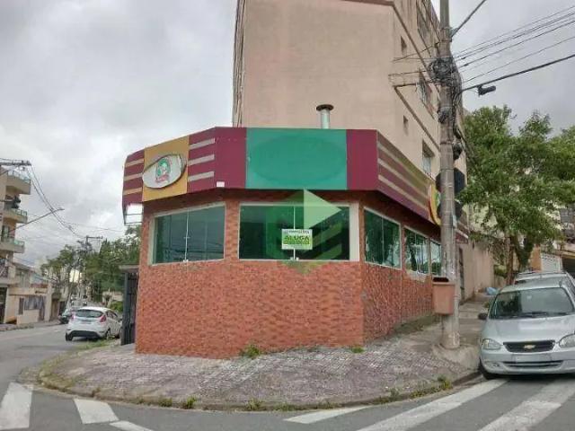 Escritorio aluguel em Região Imediata de São Paulo, Região Metropolitana de São Paulo