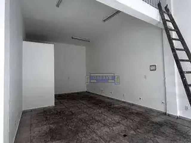 Escritorio aluguel em Região Imediata de São Paulo, Região Metropolitana de São Paulo