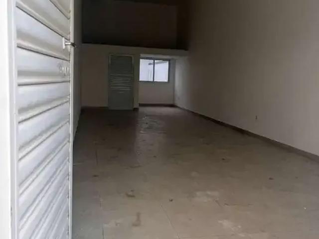 Escritorio aluguel em Região Imediata de São Paulo, Região Metropolitana de São Paulo