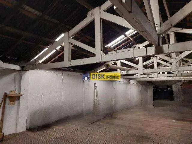 Escritorio aluguel em Região Imediata de São Paulo, Região Metropolitana de São Paulo