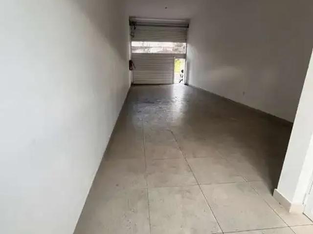 Escritorio aluguel em Região Imediata de São Paulo, Região Metropolitana de São Paulo