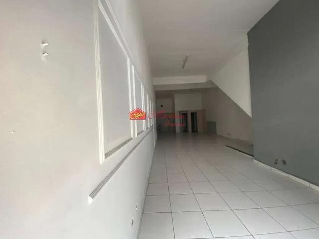 Escritorio aluguel em Região Imediata de São Paulo, Região Metropolitana de São Paulo
