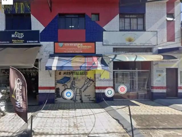Escritorio aluguel em Região Imediata de São Paulo, Região Metropolitana de São Paulo