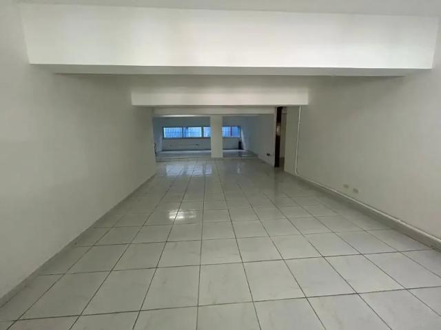 Escritorio aluguel em Região Imediata de São Paulo, Região Metropolitana de São Paulo