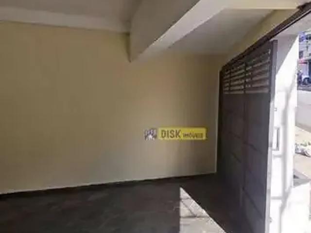Escritorio aluguel em Região Imediata de São Paulo, Região Metropolitana de São Paulo