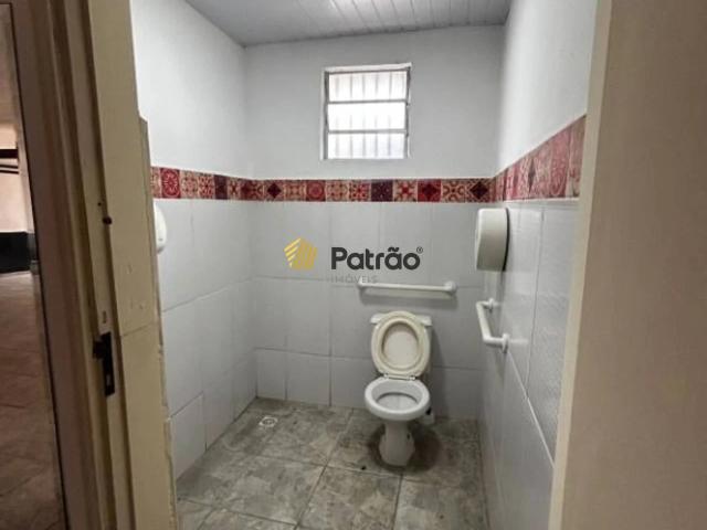 Escritorio aluguel em Região Imediata de São Paulo, Região Metropolitana de São Paulo