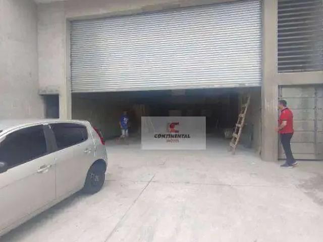 Escritorio aluguel em Região Imediata de São Paulo, Região Metropolitana de São Paulo