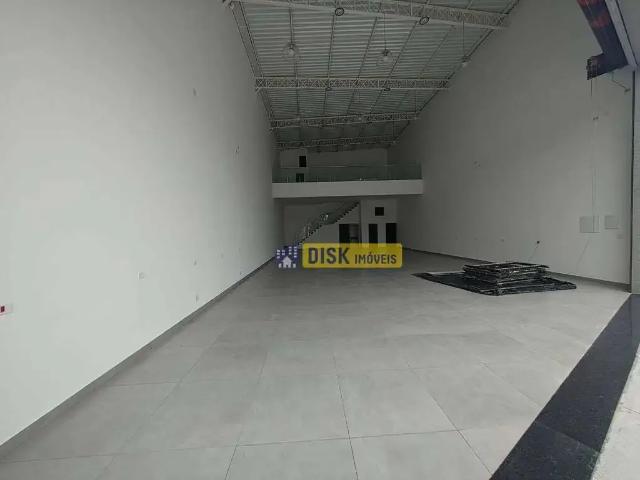 Escritorio aluguel em Região Imediata de São Paulo, Região Metropolitana de São Paulo