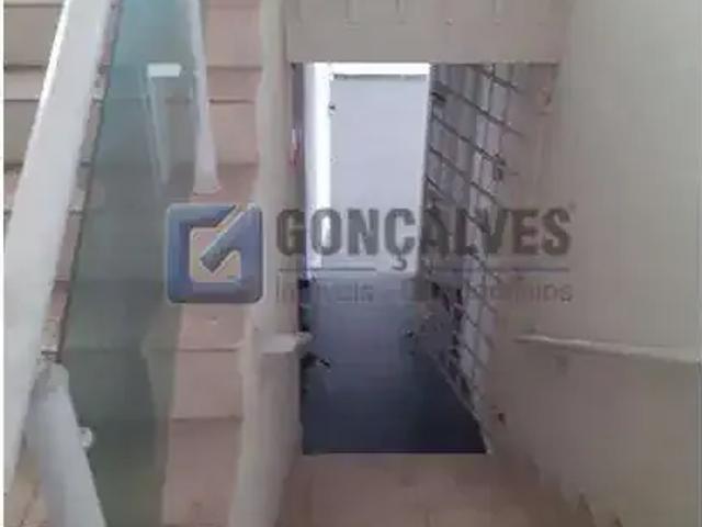Escritorio aluguel em Região Imediata de São Paulo, Região Metropolitana de São Paulo