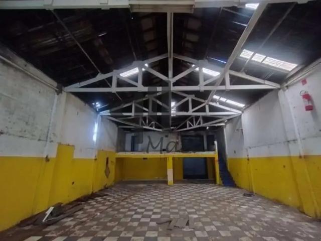 Escritorio aluguel em Região Imediata de São Paulo, Região Metropolitana de São Paulo