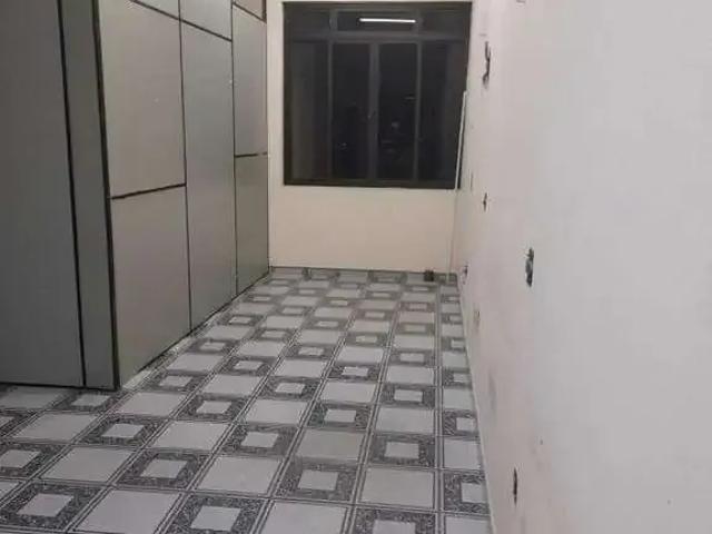 Escritorio aluguel em Região Imediata de São Paulo, Região Metropolitana de São Paulo