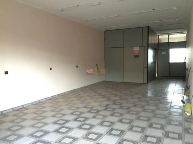 Escritorio aluguel em Região Imediata de São Paulo, Região Metropolitana de São Paulo