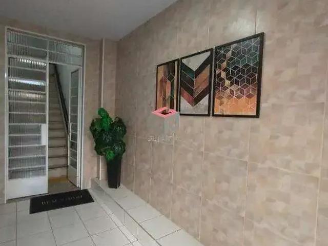 Escritorio aluguel em Vila Ceramica, São Bernardo do Campo